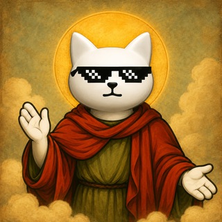 Telegram profile photo for AGA AMIN