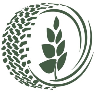 Telegram profile photo for 🇮🇷ماشین سازی مازند صنعت 🇮🇷
