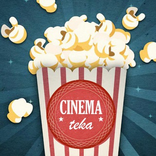 Telegram profile photo for Cinemateka