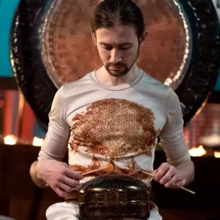 Telegram profile photo for Дмитрий Нефёдов
