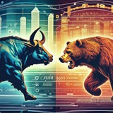 Telegram profile photo for Bull Signals
