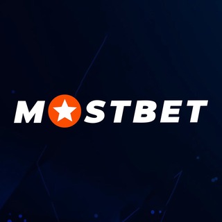 Telegram group profile photo for Mostbet | Общение