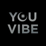 Telegram profile photo for YOU Vibe