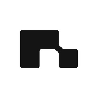 Telegram group profile photo for NodeOps Ecosystem