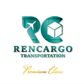 Telegram group profile photo for ДОСТАВКА | КАРГО ИЗ ТУРЦИИ | RENCARGO