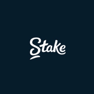 Telegram profile photo for STAKE CASINO СНГ