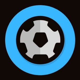 Telegram profile photo for Transfer News Live