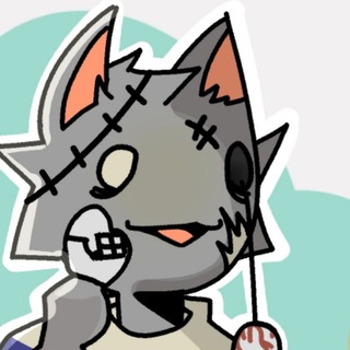 Telegram profile photo for Bozo's basement 👽 🌽