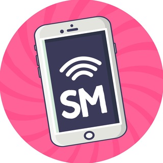 Telegram profile photo for Solomoviles