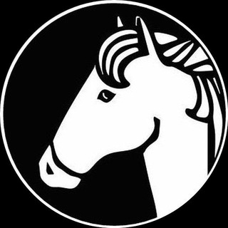 Telegram profile photo for Silenceofbelokon