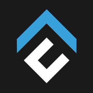 Telegram profile photo for Conflux English