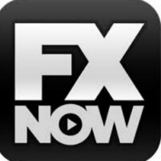 Telegram profile photo for FXNews