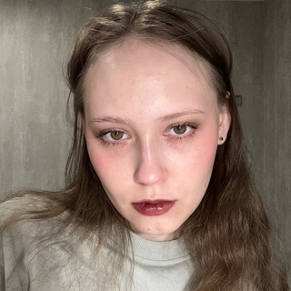 Telegram profile photo for Катик