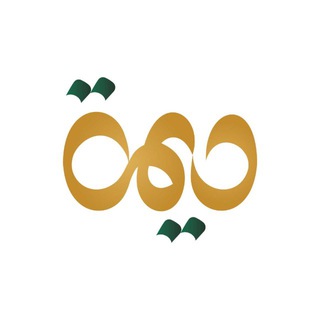 Telegram profile photo for محمد بن علي العروسي
