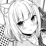 Telegram profile photo for ﹫results