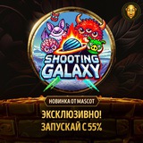 Telegram profile photo for Gates of olympus играть демо в рублях