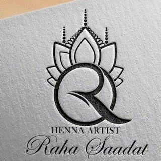 Telegram profile photo for 👑r.s academy👑