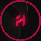 Telegram profile photo for HydroMeter Services