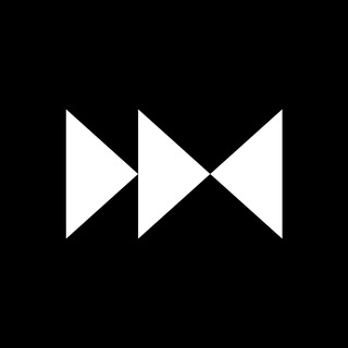 Telegram profile photo for Джекилл и Хайд