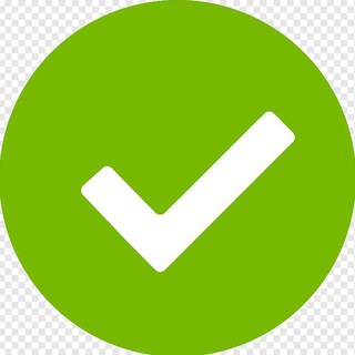Telegram profile photo for Сделка