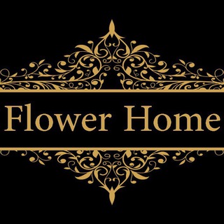 Telegram profile photo for بازرگانی(Flower Home)