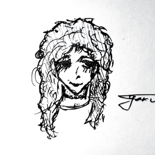 Telegram profile photo for Єсмя тут.