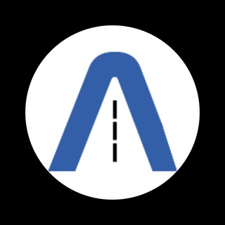 Telegram profile photo for AutoCV - Jobs in Transportation, Automotive, and Technology Sectors Across Quebec 🚗🔧📱