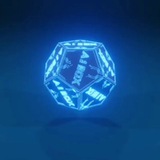 Telegram profile photo for °¦¬ AI BOX °¦¬ PORTAL °¦¬