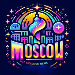 Telegram profile photo for Московский вестник