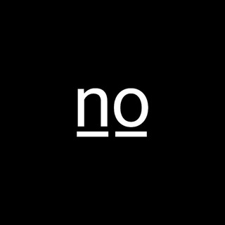 Telegram profile photo for Not Bad Designer