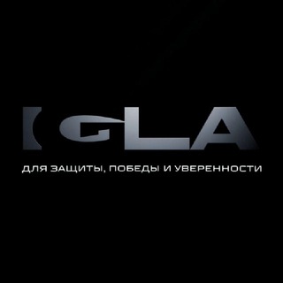 Telegram profile photo for IGLA