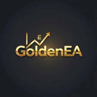 Telegram profile photo for Golden EA