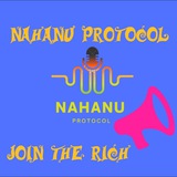 Telegram profile photo for NAHANU review
