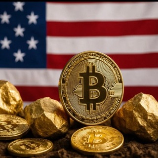 Telegram profile photo for СКАЛЬПИНГ GOLD & BTC