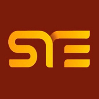 Telegram profile photo for СТЕ Логистикс