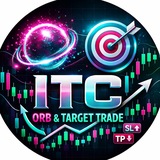 Telegram profile photo for PREMIUM ACCESS