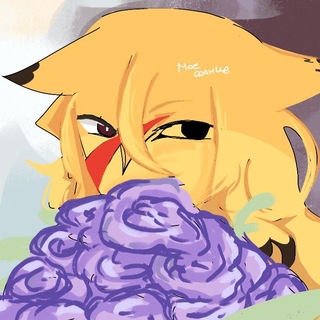 Telegram profile photo for 🪦 | Your Doc.