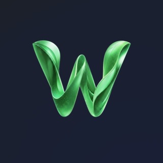 Telegram profile photo for WalletSweep