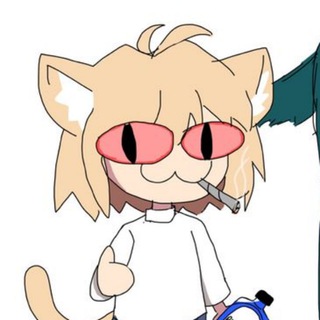 Telegram profile photo for SopuHx