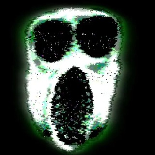 Telegram profile photo for AMBUSH/VANO 21+ ⚡️