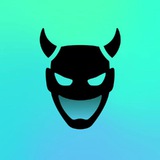 Telegram profile photo for Premium Emoji | Премиум Эмоджи | Премиум Смайлы