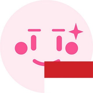 Telegram profile photo for Pinksale Indonesia🇲🇨
