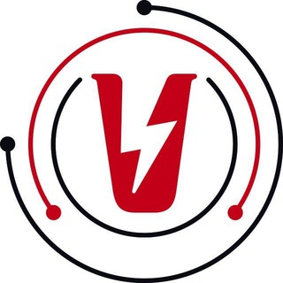 Telegram profile photo for Vespida Electronic ( Delta )