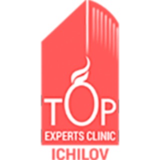 Telegram profile photo for Ихилов Топ