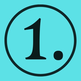 Telegram profile photo for 1. Sınıf Paylaşımları