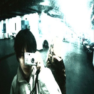 Telegram profile photo for one per million