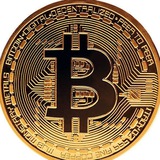 Telegram profile photo for #پشتیبانی BarBitcoin