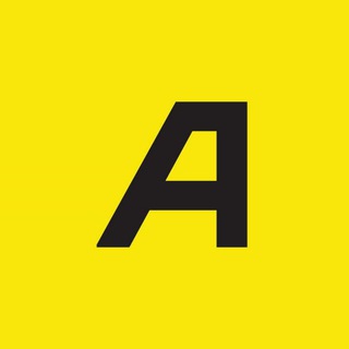 Telegram profile photo for Asiaville Malayalam
