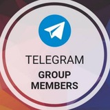 Telegram profile photo for यूट्यूब से पैसे कमाओ