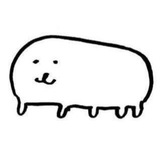 Telegram profile photo for переезд, рибятт